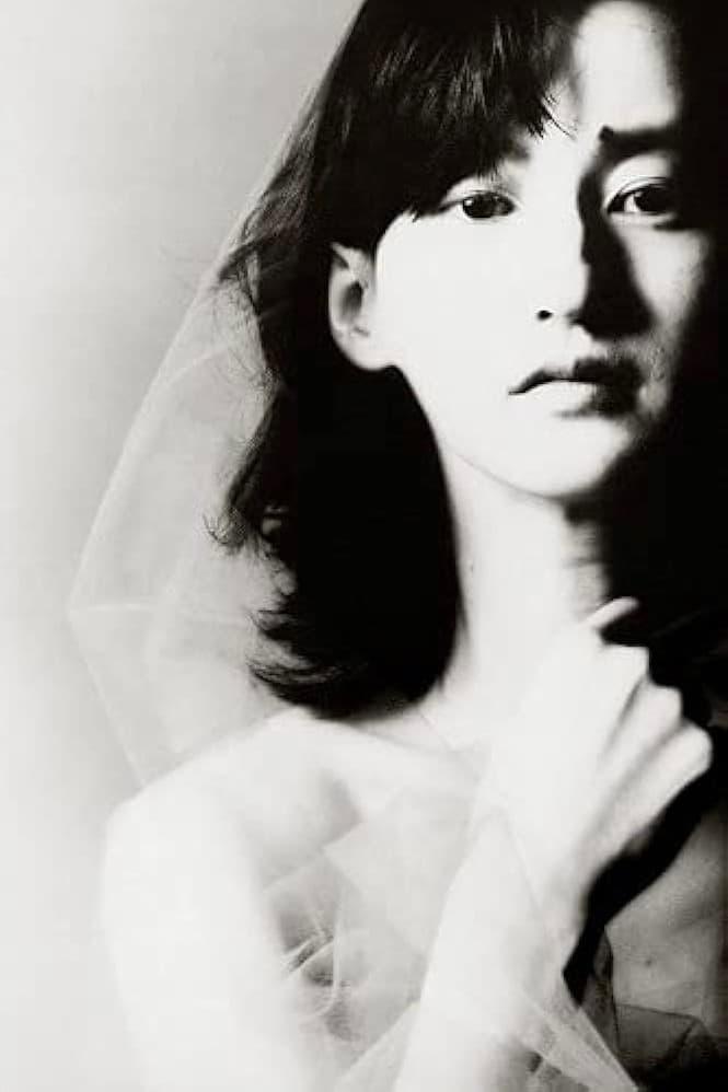 Ichiko Hashimoto | Original Music Composer