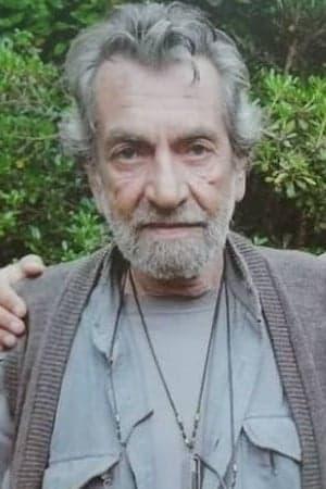 Gustavo Frías | Writer