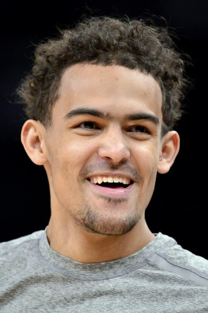 Trae Young | Trae Young