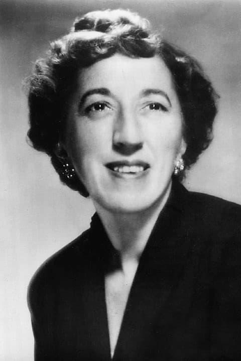 Margaret Hamilton | Miss Gulch / Wicked Witch of the West