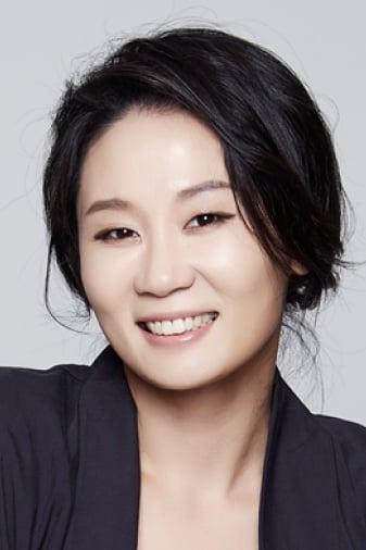 Kim Sun-young | Hee-sook