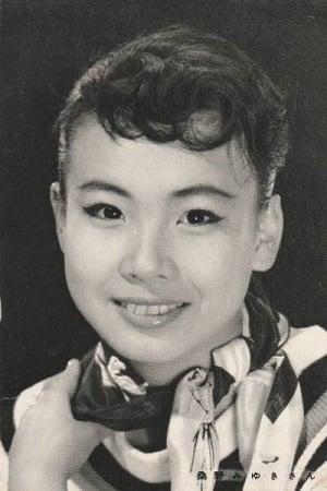 Miyuki Kuwano | Michiko