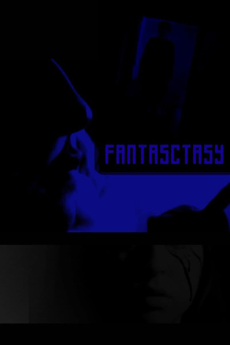 Fantasctasy poster