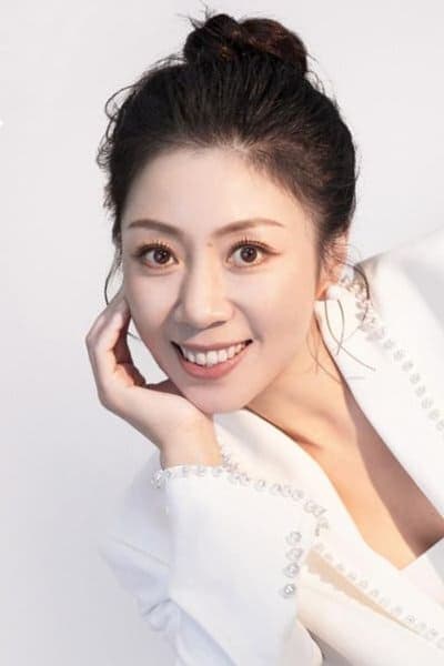 Zhou Xiaofei | Sister San