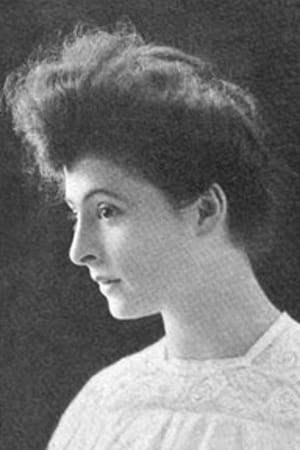 Marjorie Wood | Mrs. Bixby