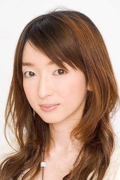 Kaori Mizuhashi | Mami Tomoe / Tatsuya Kaname (voice)