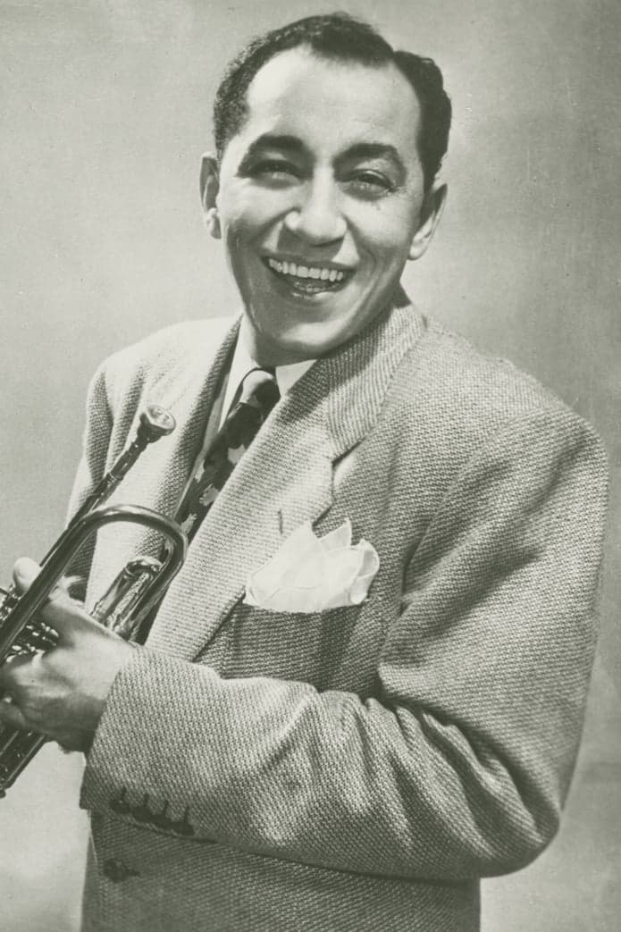 Louis Prima | King Louie of the Apes (voice)