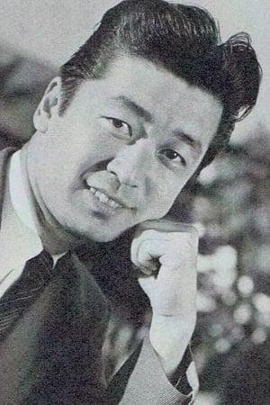 Yū Fujiki | Jiro Nakamura
