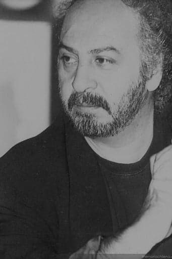 Miguel Littín | Director