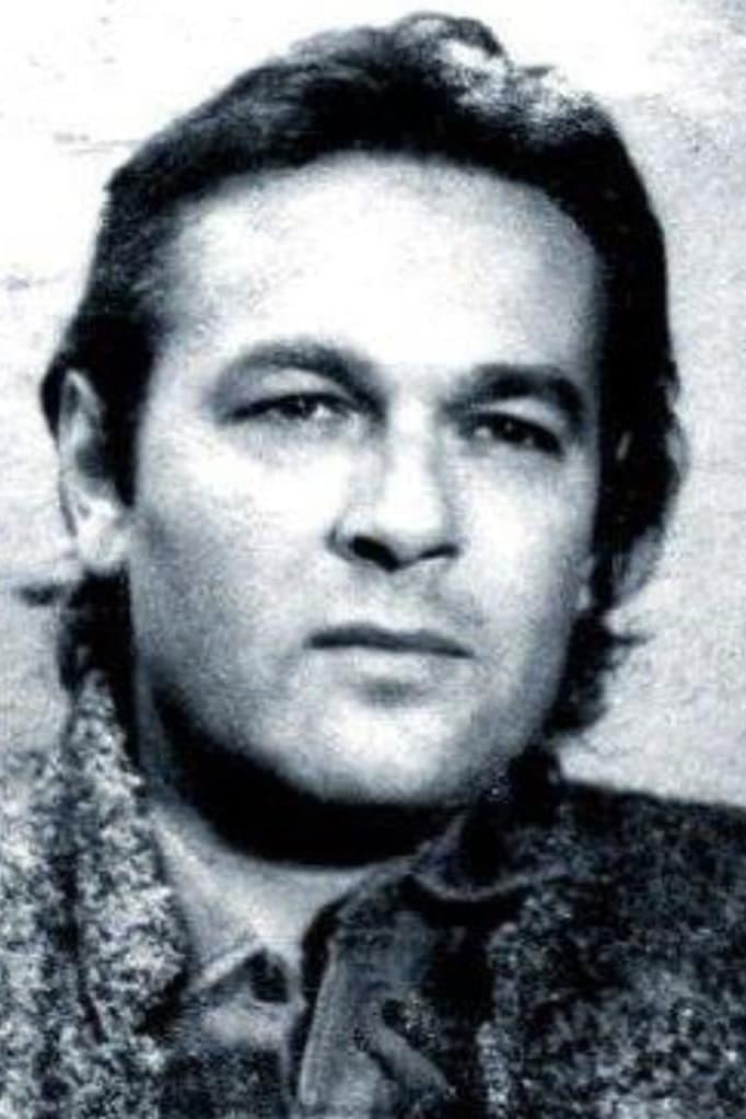 Gérard Kikoïne | Editor