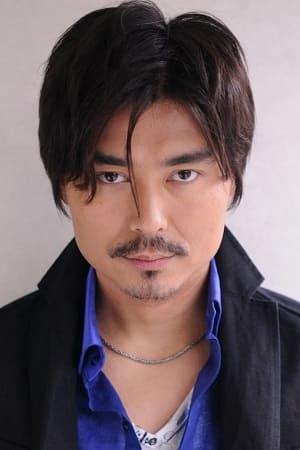 Yukiyoshi Ozawa | Hirobumi Ito