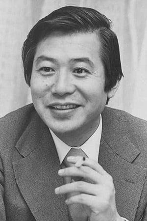 Kiyoshi Kodama | 