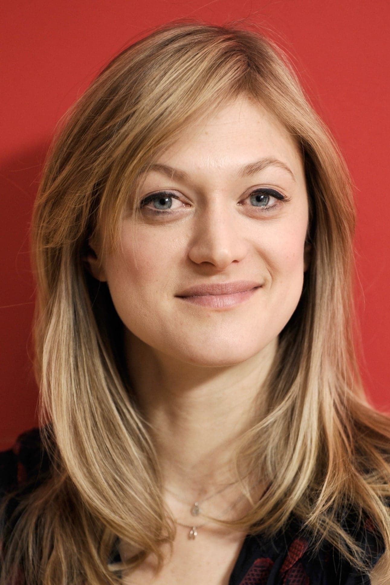 Marin Ireland | Party Guest