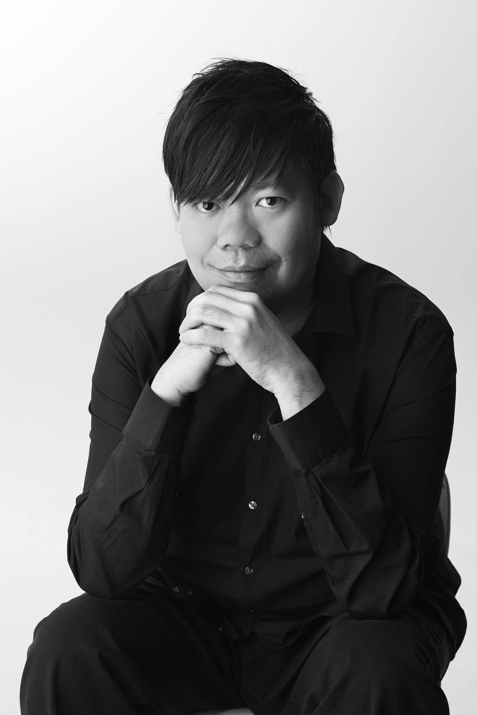 Chee Wei Tay | Music