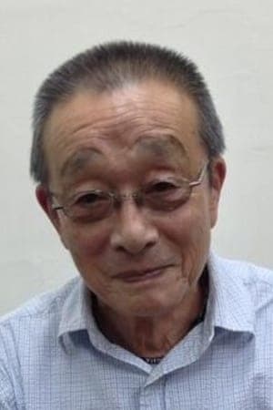 Yuji Makiguchi | Director