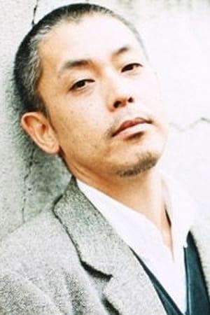 Ryosuke Hashiguchi | Last Customer