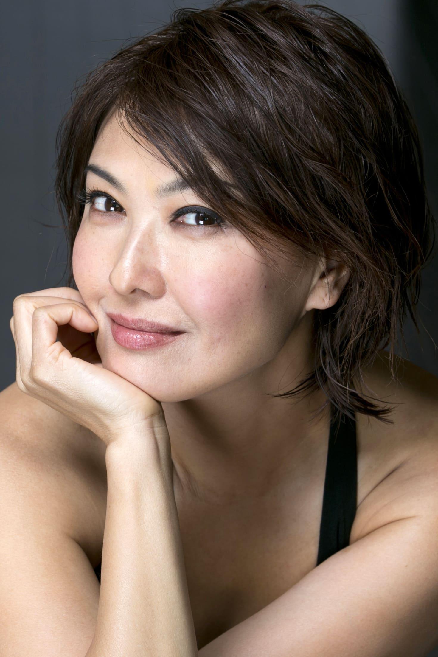 Alexandra Bokyun Chun | Carla