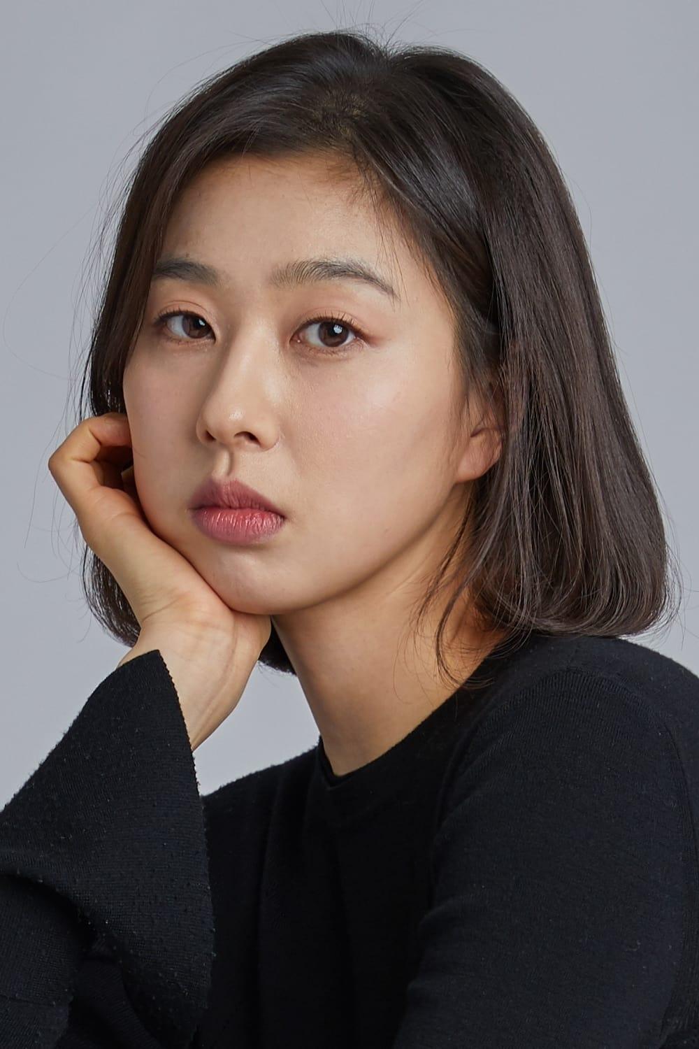 Park Ji-yeon | Reporter Yeo