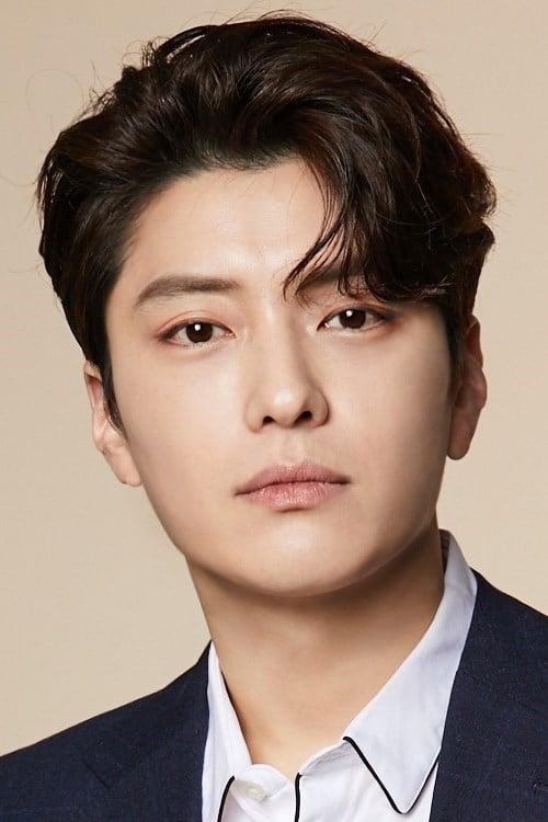 Jang Seung-jo | Seong-min