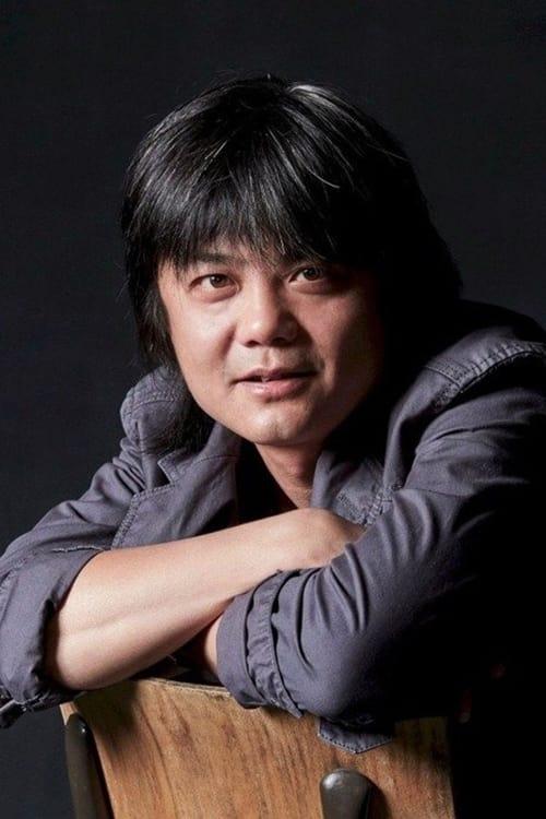 Yao Hung-I | Director of Photography
