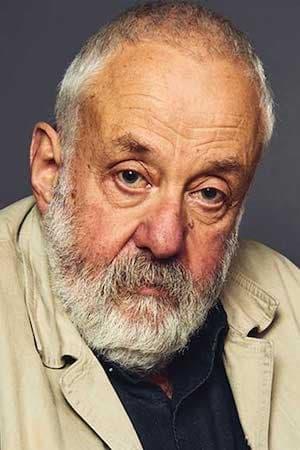 Mike Leigh | Director