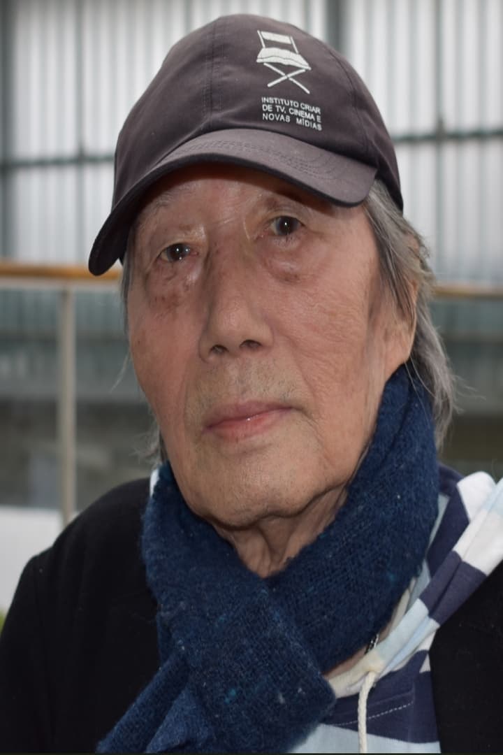 Tsugunobu Kotani | Director