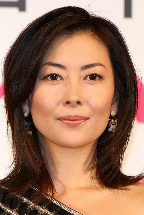 Mari Nakayama | Sanae Mimura