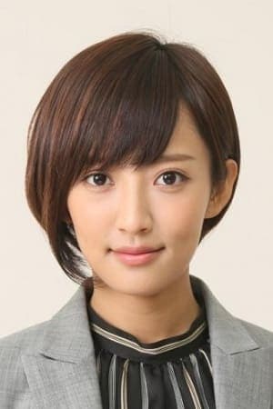 Natsuna Watanabe | Kei Kishimoto