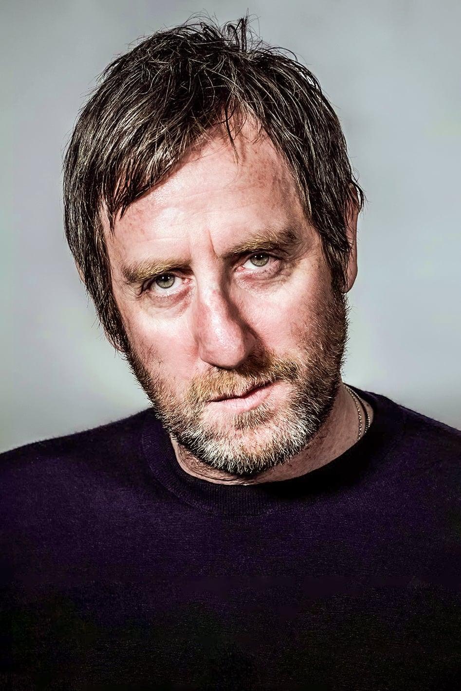 Michael Smiley | Bicycle Courier Zombie  (uncredited)