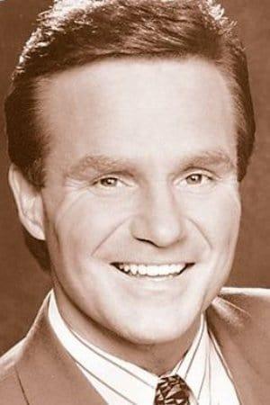 Ray Combs | Game Show Host