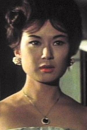 Yōko Mihara | Sadako Matsumara