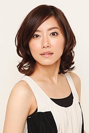Ayako Omura | Mitsuko Yoshizaki