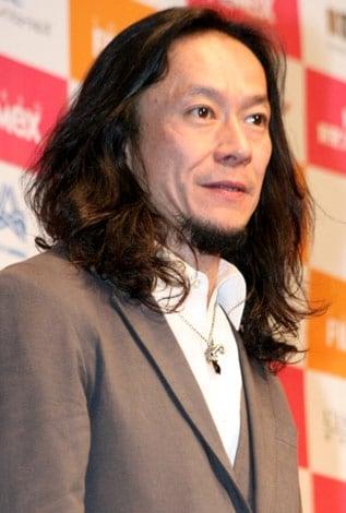 Tatsuya Nakamura | Shakku Arai