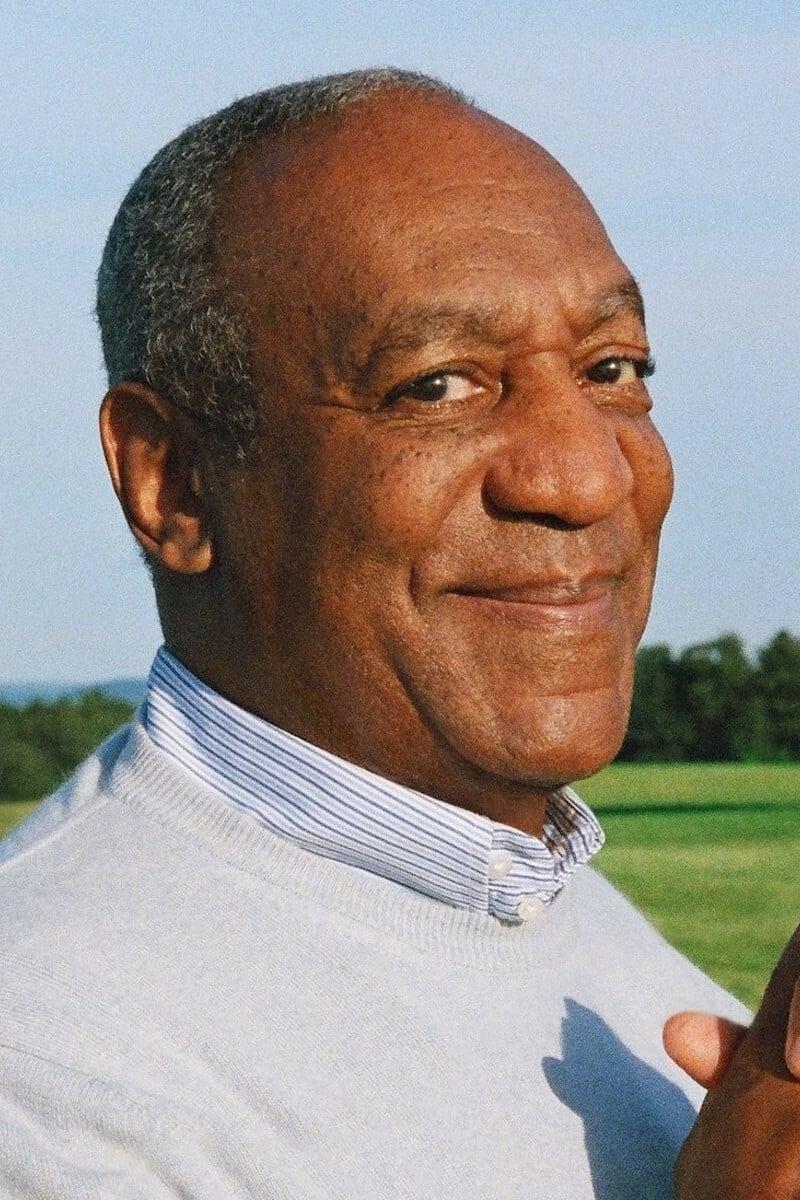 Bill Cosby | Self