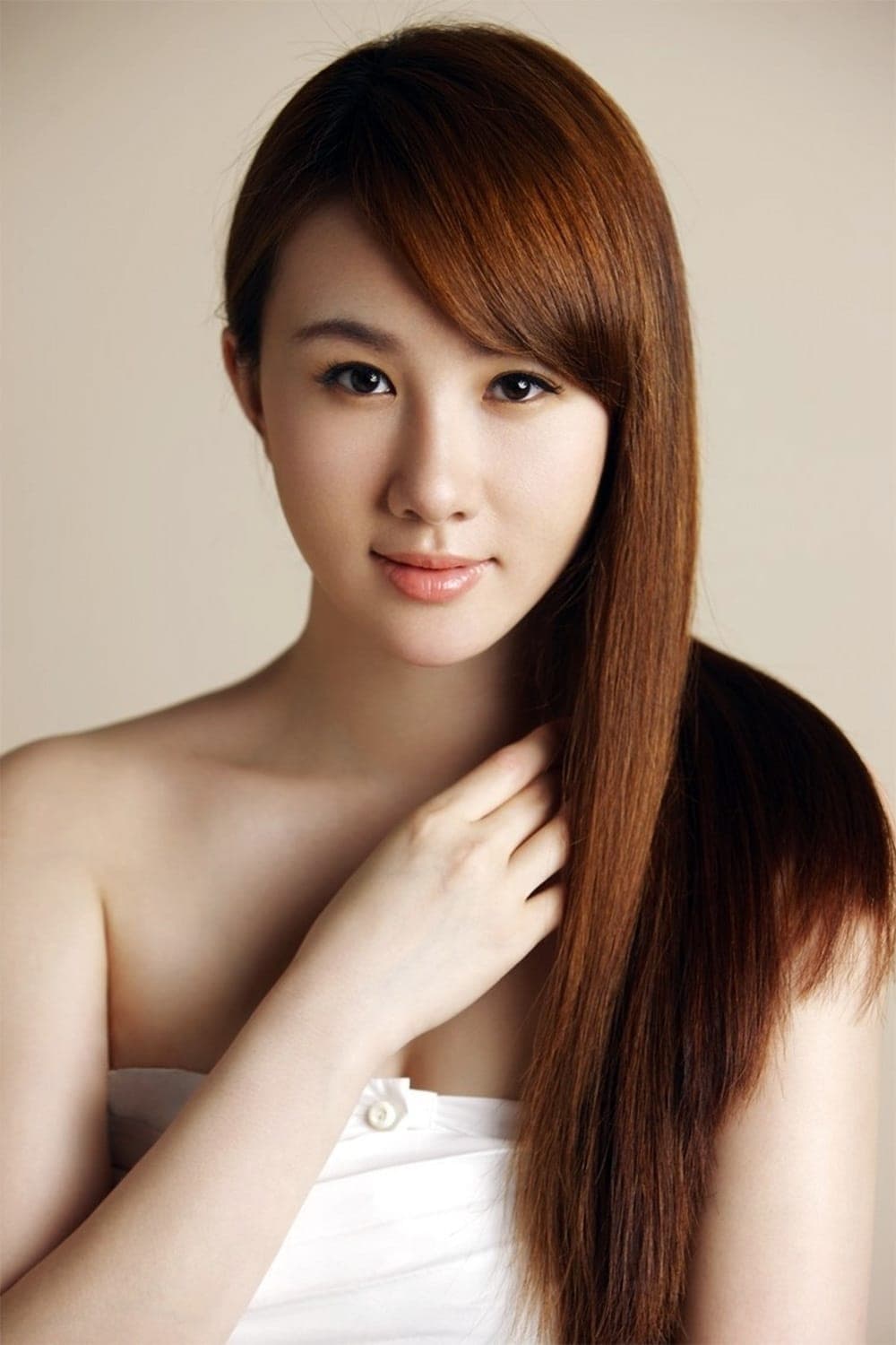 Natalie Meng Yao | Pan Ru Yu