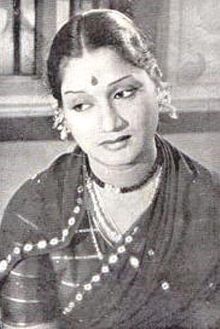 G. Varalakshmi | 