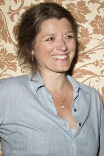 Sandra Nettelbeck | Director
