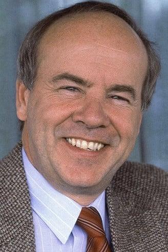 Tim Conway | Man in Closing Credits