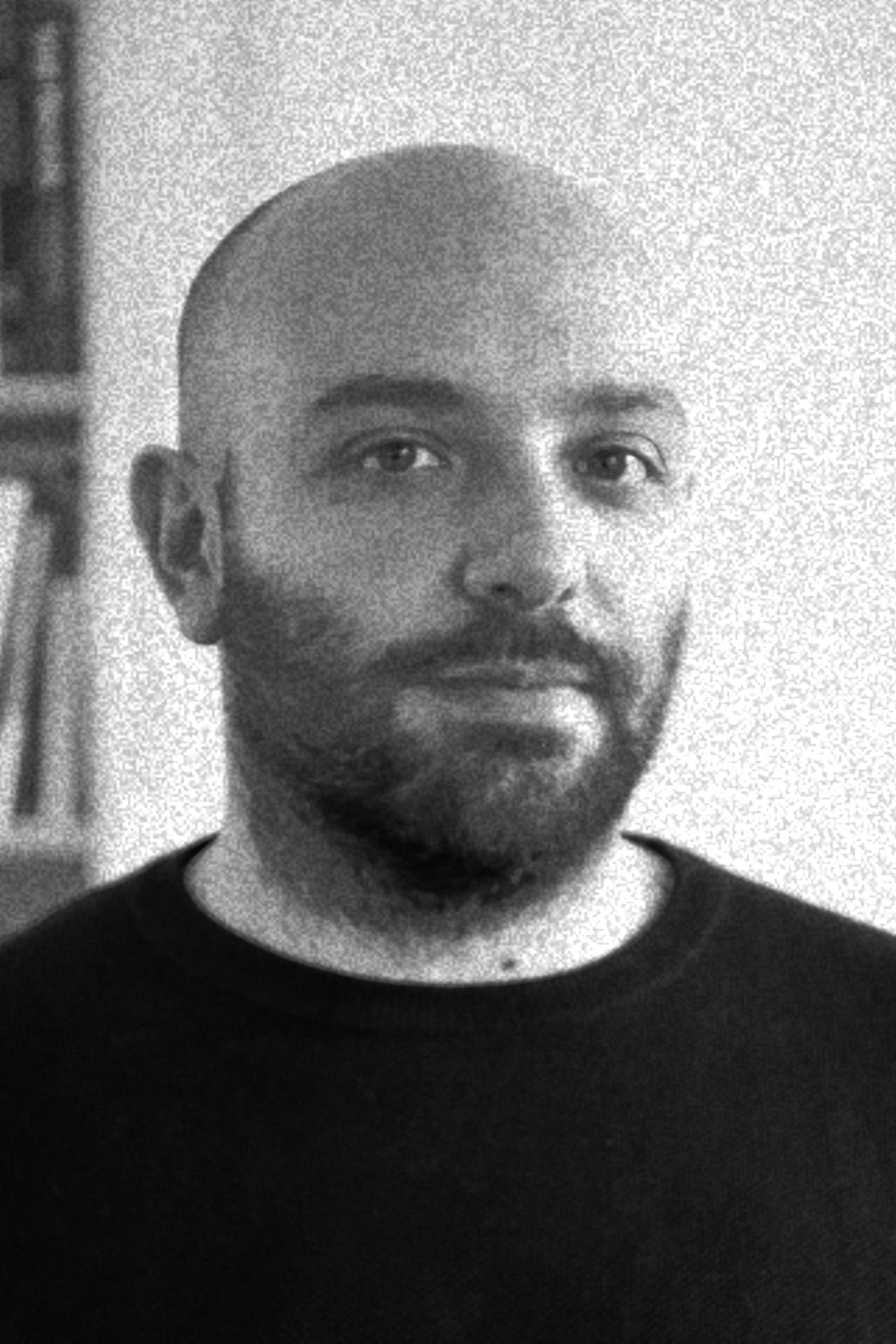 Stefano Miraglia | Director