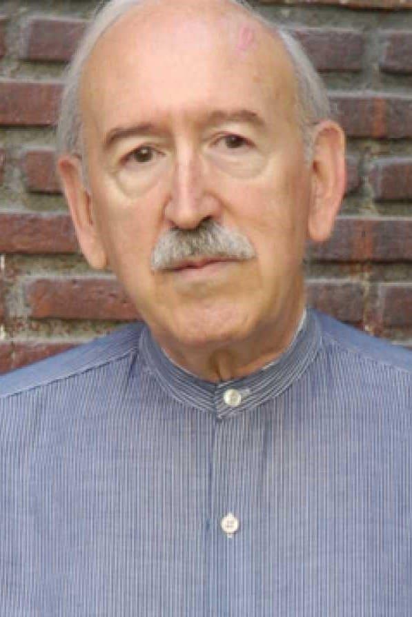 Juan Antonio Quintana | Manuel Ayllón