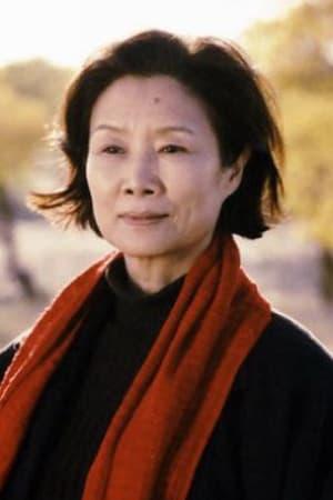 Lü Zhong | Sun Yat-Sen's mother