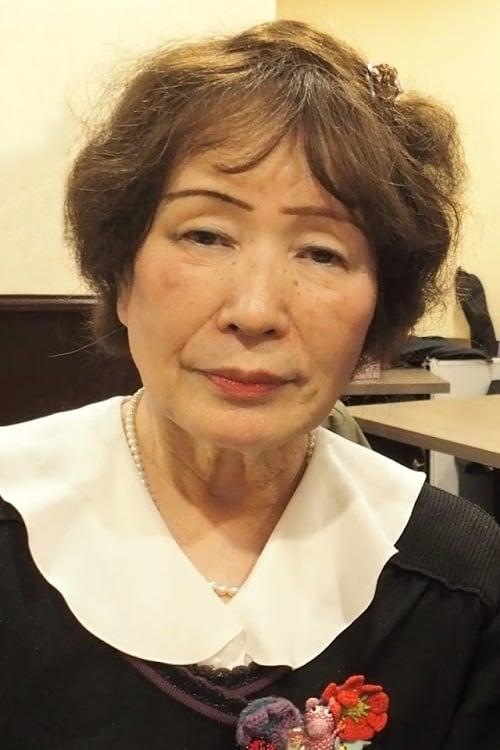 Yukiko Takayama | Story
