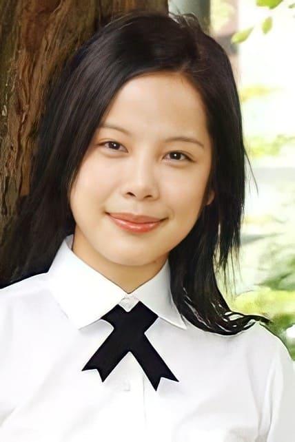 Kate Yeung | Policewoman