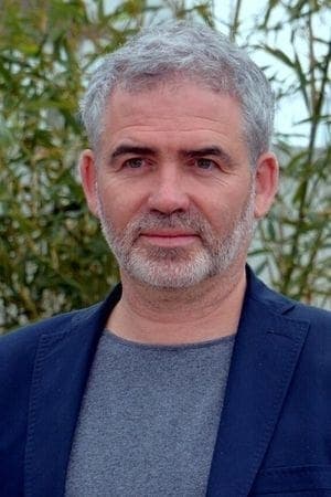 Stéphane Brizé | Director