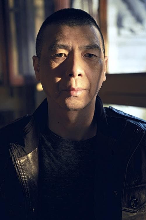 Feng Xiaogang | Producer