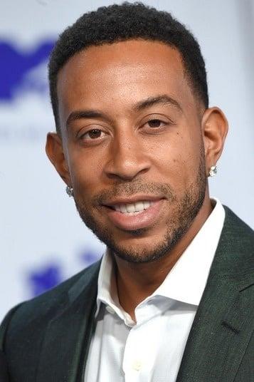 Ludacris | Tej Parker