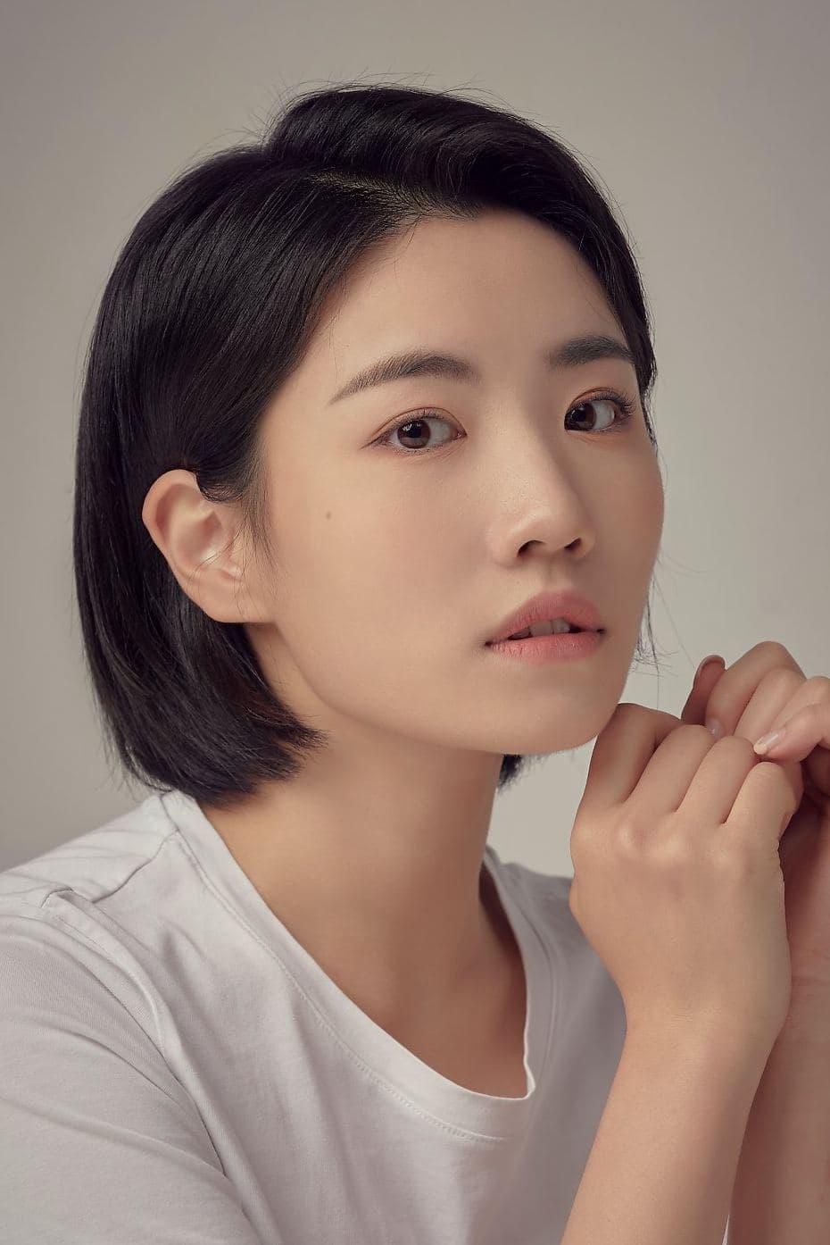 Choi Su-geon | Han Soo-young