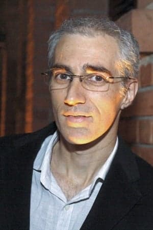 Luiz Bolognesi | Director