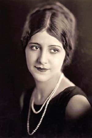 Patsy Ruth Miller | Self - Celebrity Actress (uncredited)