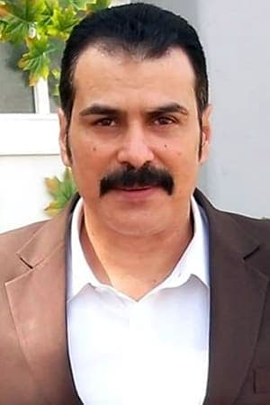 Mukhtar Khan | 